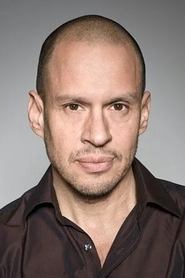 Джонатан Сегал